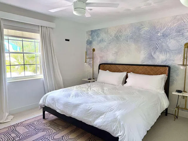 Downtown Delray Beach Residence photo 26