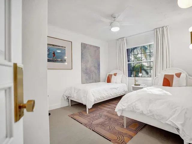 Downtown Delray Beach Residence photo 27