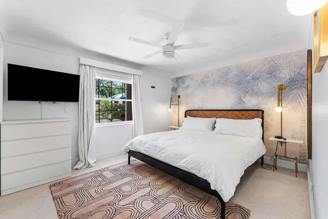 Downtown Delray Beach Residence photo 28