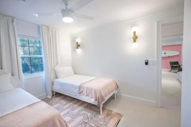 Downtown Delray Beach Residence photo 29