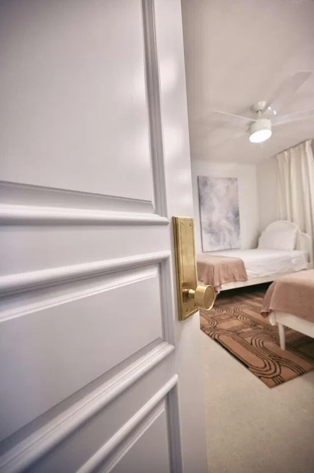Downtown Delray Beach Residence photo 30