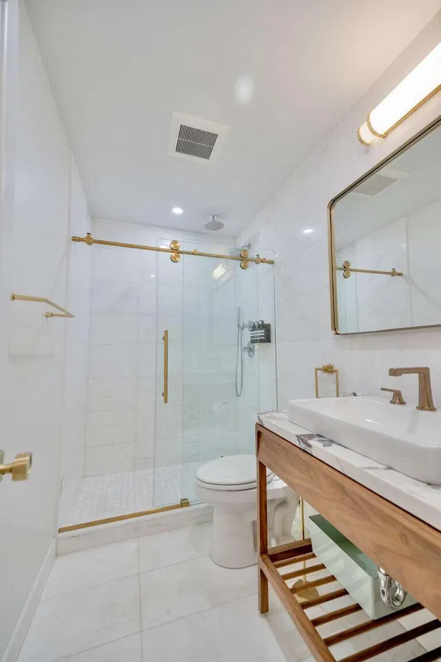 Downtown Delray Beach Residence photo 31