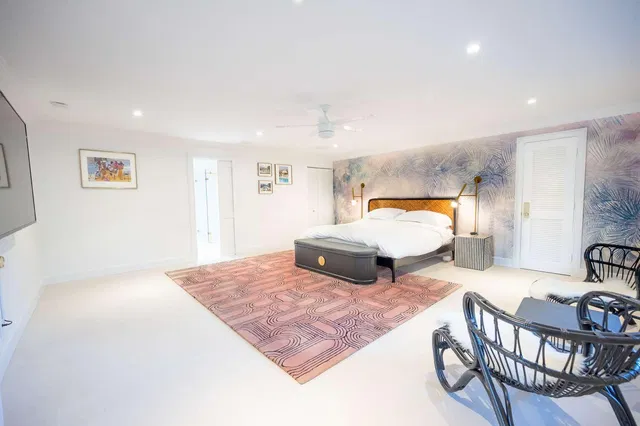 Downtown Delray Beach Residence photo 32