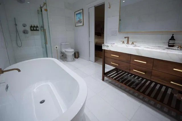 Downtown Delray Beach Residence photo 35