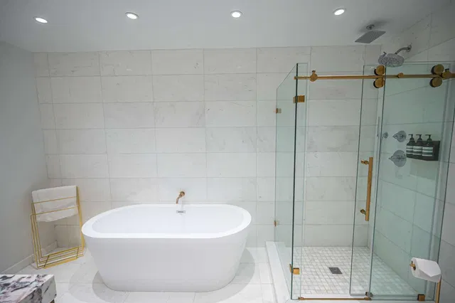 Downtown Delray Beach Residence photo 37