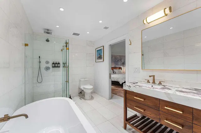 Downtown Delray Beach Residence photo 38