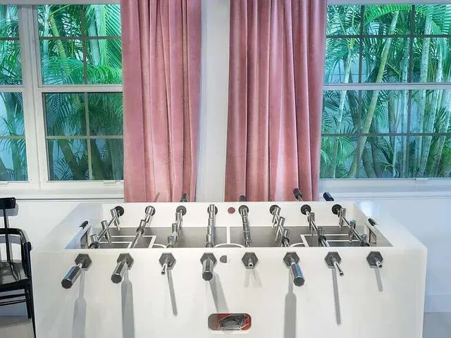Downtown Delray Beach Residence photo 39