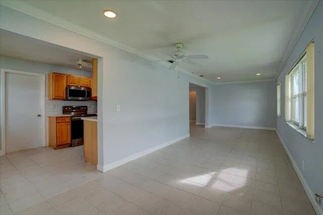 Residence photo 15