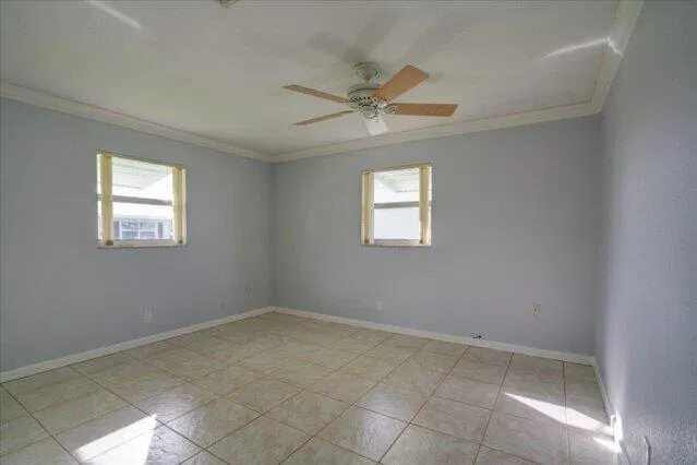 Residence photo 19