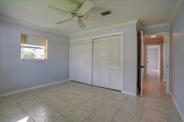 Residence photo 25
