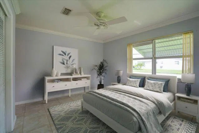 Residence photo 27