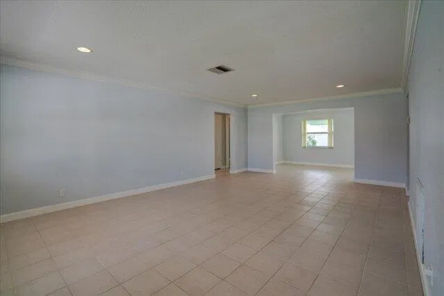  Residence photo 5