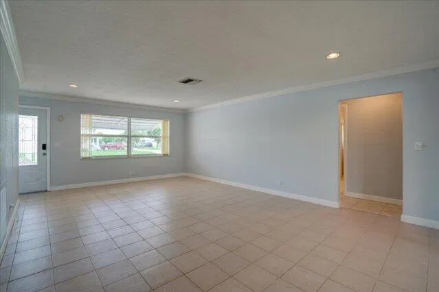  Residence photo 11