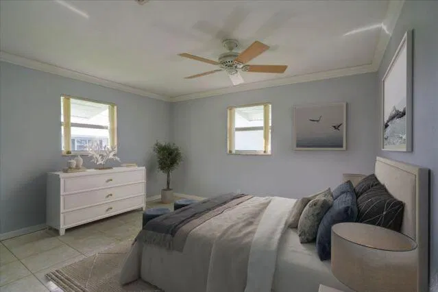  Residence photo 20