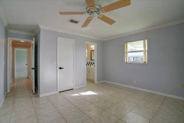  Residence photo 21