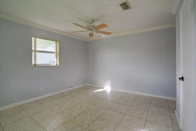  Residence photo 22