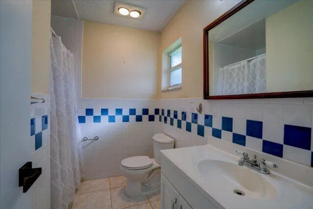  Residence photo 23