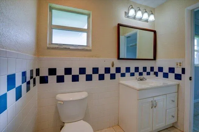  Residence photo 24