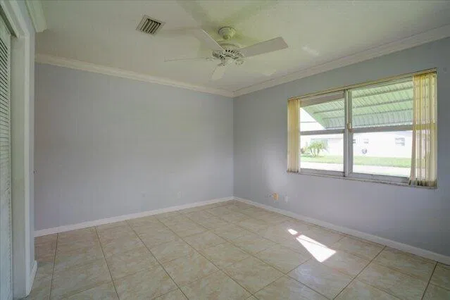  Residence photo 26