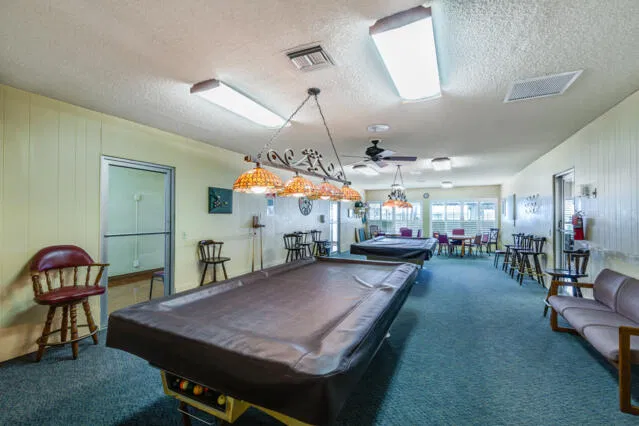  Residence photo 41