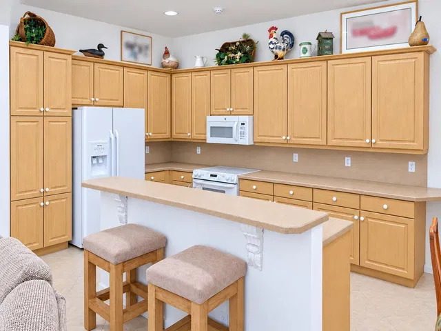 Residence photo 12