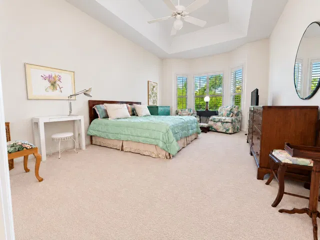 Residence photo 14