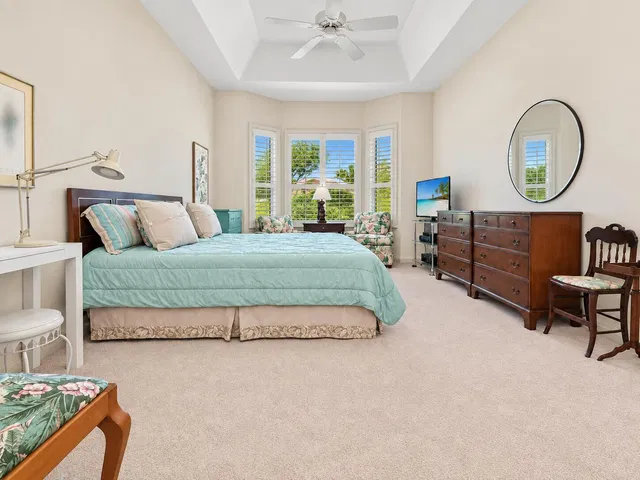 Residence photo 15