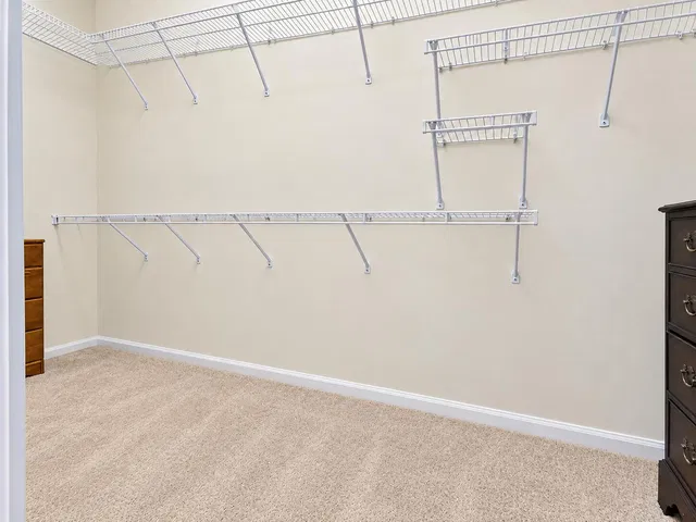 Residence photo 16