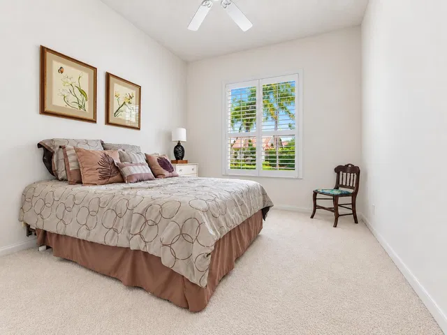 Residence photo 20