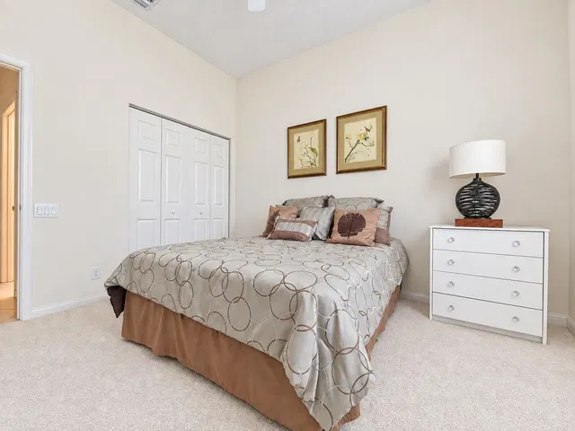 Residence photo 21