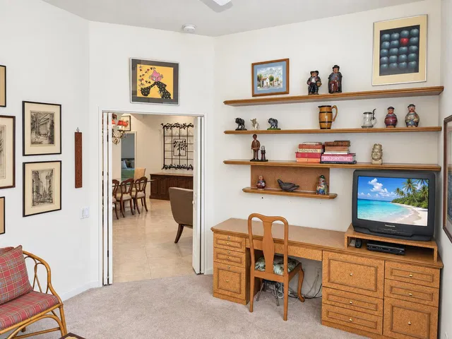 Residence photo 23