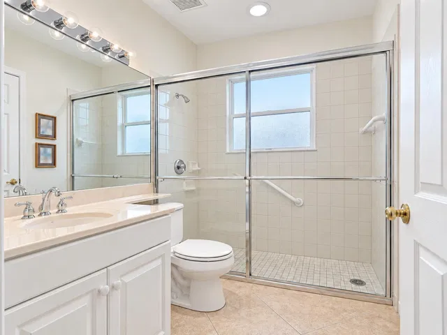 Residence photo 24