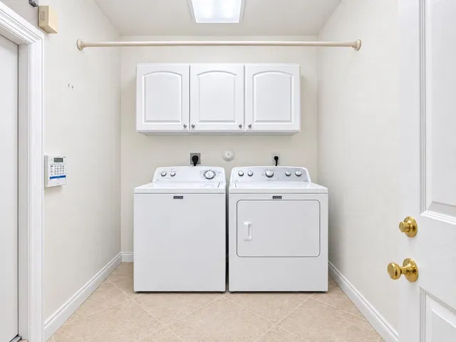 Residence photo 26