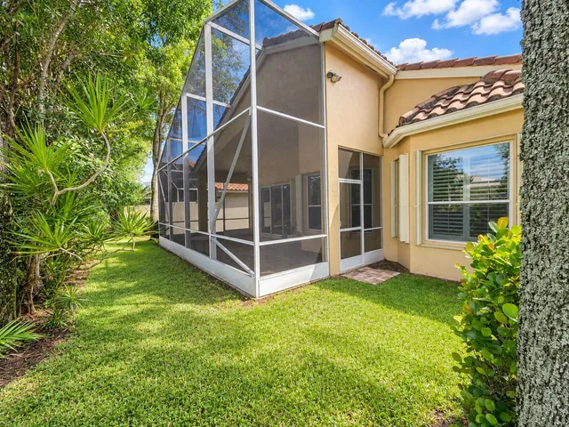 Residence photo 29