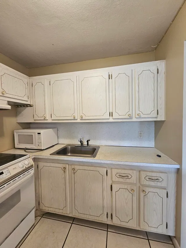Residence photo 6