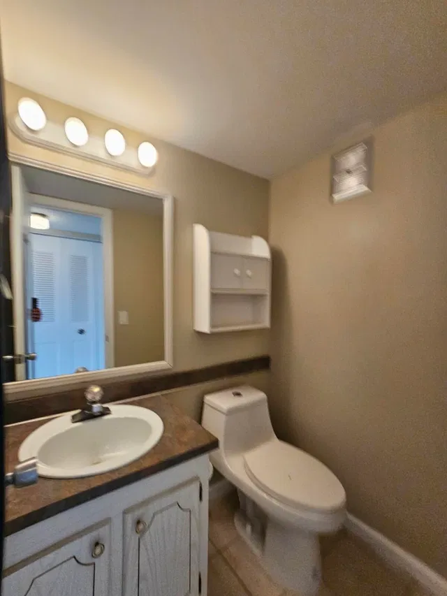 Residence photo 8