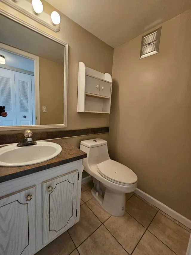 Residence photo 9