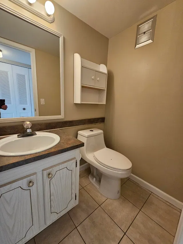 Residence photo 10
