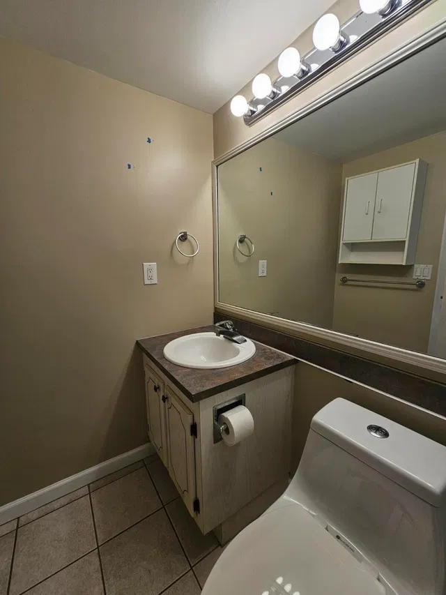 Residence photo 15