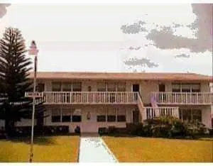 Residence photo 17