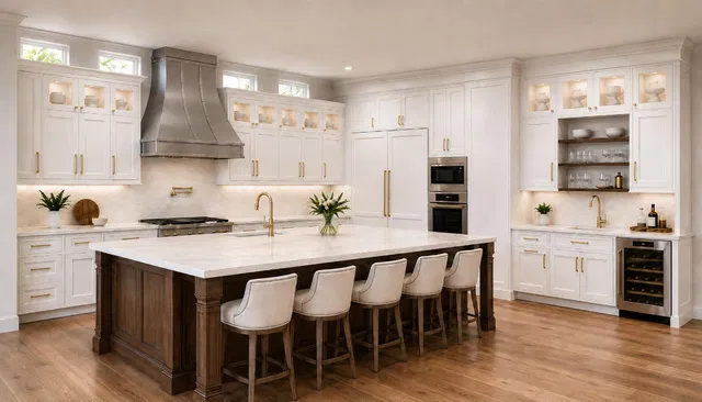 SoSo West Palm Beach Residence photo 3