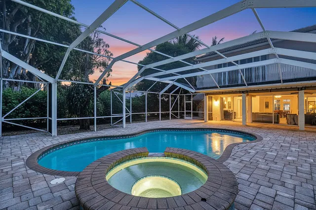 North Palm Beach Country Club Residence photo 5