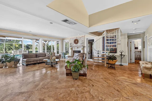 North Palm Beach Country Club Residence photo 6