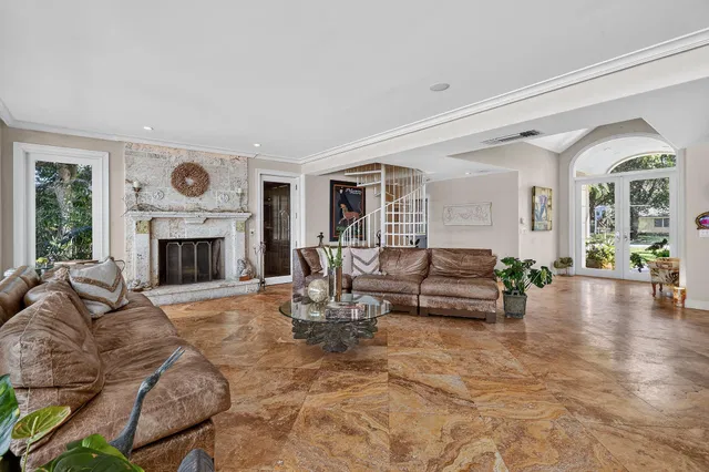 North Palm Beach Country Club Residence photo 7