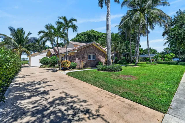 North Palm Beach Country Club Residence photo 8