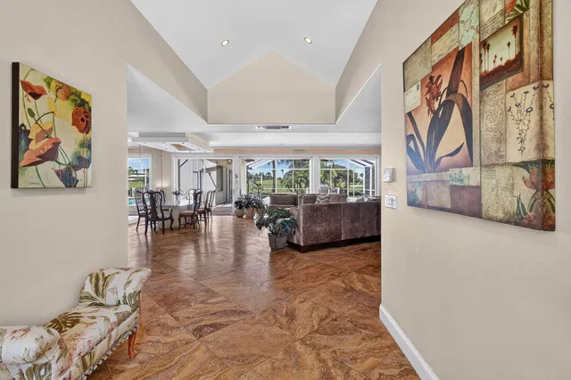 North Palm Beach Country Club Residence photo 10