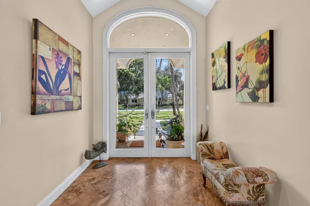 North Palm Beach Country Club Residence photo 12