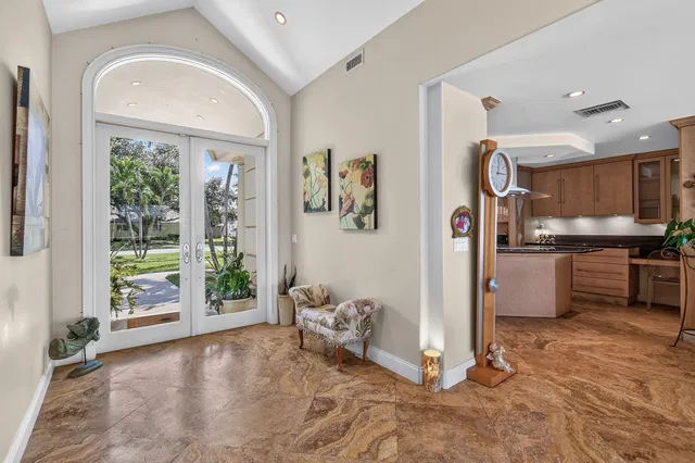 North Palm Beach Country Club Residence photo 14