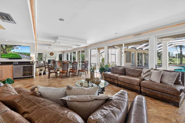 North Palm Beach Country Club Residence photo 20