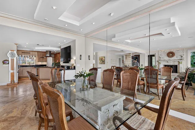 North Palm Beach Country Club Residence photo 21